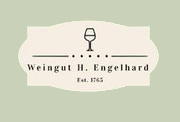 Logo Weingut H